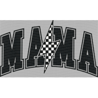 Mother's Day-MM 5915